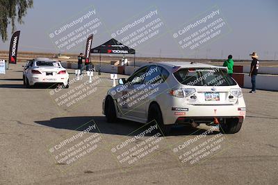 media/Nov-11-2023-GTA Finals Buttonwillow (Sat) [[117180e161]]/Group 3/Grids/